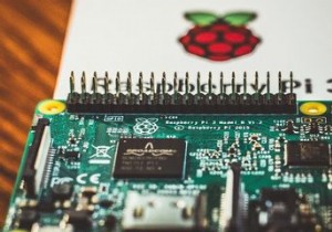 Raspberry Pi OS 11が利用可能になりました：新機能は次のとおりです 