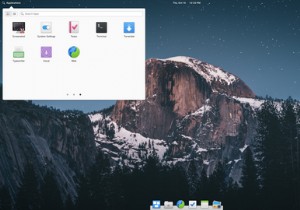 経験豊富なLinuxユーザーがエレメンタリーOSを好む6つの理由 