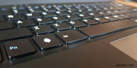 Pinebook Proレビュー：吸わないFOSSラップトップ 