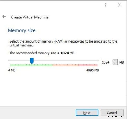 VirtualBoxにMicrosoftのCBL-Marinerをインストールする方法 