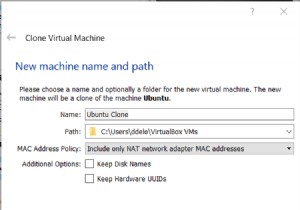 Linuxを仮想マシンで実行する必要がある8つの理由 