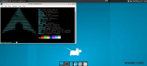 Linuxを仮想マシンで実行する必要がある8つの理由 