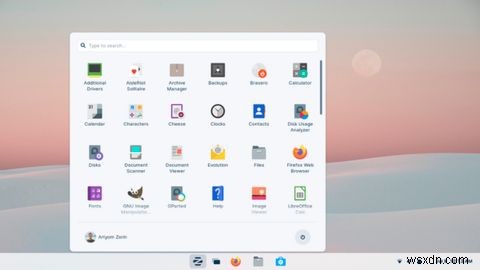 Zorin OS 16はここにあります：新機能をチェックしてください 