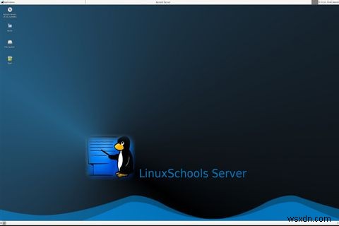 子供、教師、学校向けの8つの最高の教育用Linuxディストリビューション 
