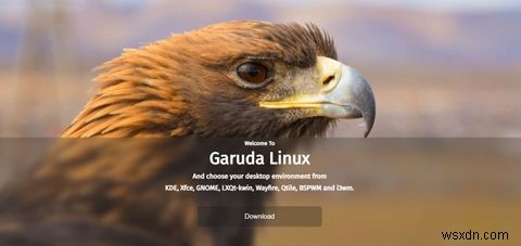 2021年に楽しみにしている5つのエキサイティングなLinuxディストリビューションの更新 