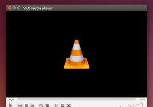 2018年に最も人気のあるLinuxアプリとディストリビューション10選