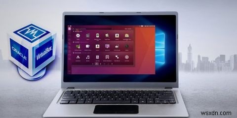 2018年に最も人気のある10のLinuxアプリとディストリビューション 