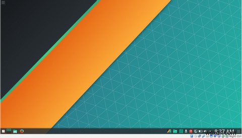 インストールが簡単、使いやすい：しかし、Manjaro 17に切り替える必要がありますか？ 