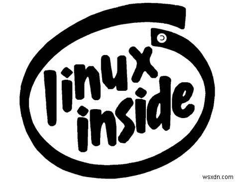 Linuxに切り替えますか？適切なディストリビューションを選択する方法は次のとおりです 