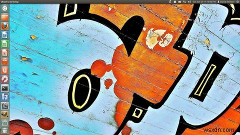 あなたがWindowsユーザーであっても：Linuxボックスのトップ5の使用 