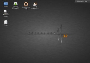 PCLinuxOS：より良い体験のためにソフトウェアを組み合わせて組み合わせるLinuxディストリビューション 
