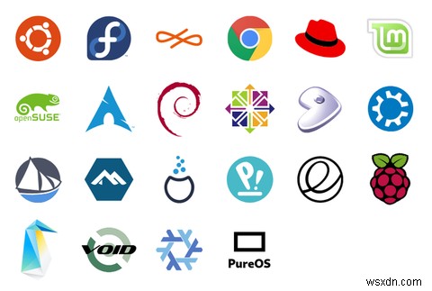知っておくべき15のLinux用語、専門用語、Lingo 