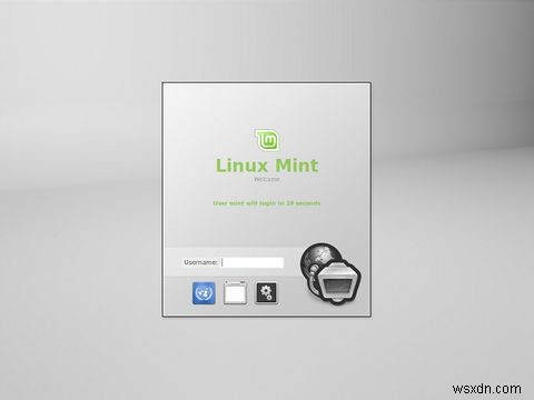 Linux Mint 13 Maya：長期サポート付きの非常に安定したリリース 