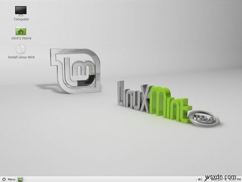 MATEのレビュー：Linux用の真のGNOME 2レプリカですか？ 