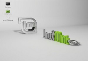 MATEレビュー：Linuxのための本物のGNOME 2代替環境になるのか？