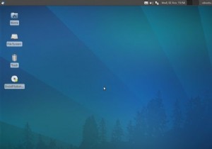 XFCEとは？軽量・高速・本格派のLinuxデスクトップ環境を徹底解説