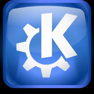 openSUSEにKDEトランクをインストールする方法[Linux] 
