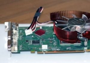 Linuxで使うGPUはAMDとNVIDIAどっち？ドライバー性能とWayland対応を徹底比較