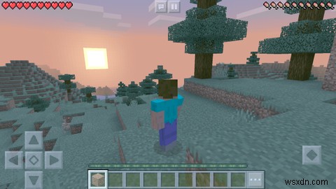 LinuxにMinecraftをインストールして最適化する方法：8つの重要なステップ 