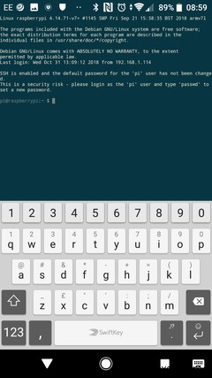 LinuxでSSHをセットアップし、セットアップをテストする方法：初心者ガイド 