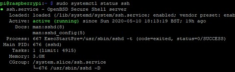 LinuxでSSHをセットアップし、セットアップをテストする方法：初心者ガイド 
