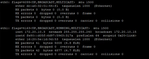 モバイルインターネット用にスマートフォンをLinuxにテザーする方法 