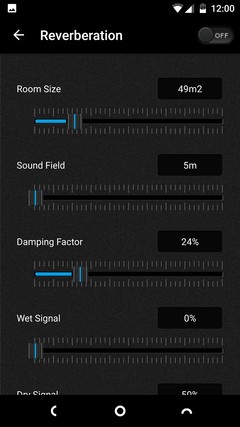 Androidデバイスに必須の10個のMagiskモジュール 