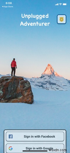 ランナーのための7つの最高の安全アプリ 