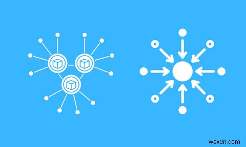 Threema vs Signal：最高のプライバシー重視のメッセンジャーの比較 