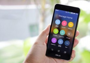 お使いの携帯電話を再び新しく感じさせる方法：Androidデバイスのための10のヒント 
