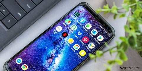 お使いの携帯電話を再び新しく感じさせる方法：Androidデバイスのための10のヒント 