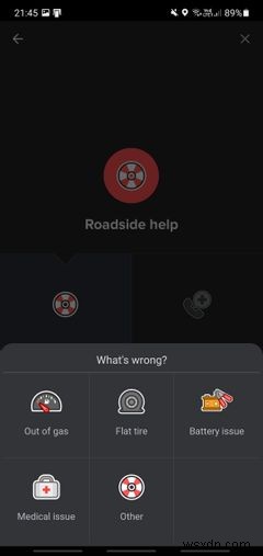 Wazeでナビゲートするときに問題を報告するすべての方法 