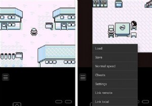 Androidスマホで懐かしのポケモンゲームを遊ぶ方法!おすすめエミュレータと始め方ガイド