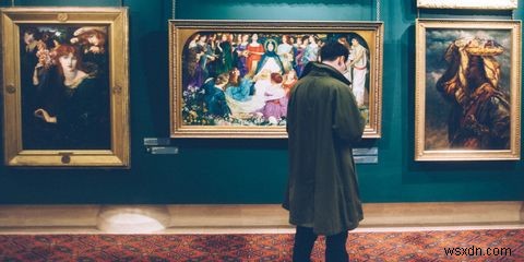 GoogleのArts＆Cultureアプリで有名なアートワークでペットを見つけましょう 