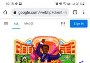 Androidスマホで使いたいおすすめWebブラウザ7選