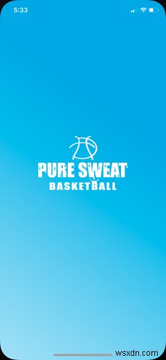 バスケットボールのファン、コーチ、プレーヤーに最適な6つのモバイルアプリ