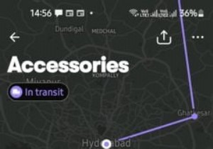 Android・iOS対応の厳選おすすめ荷物追跡アプリ9選