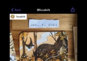 AndroidとiPhone用の5つの最高のInstagram再投稿アプリ 