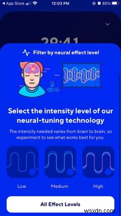 あなたが勉強できる音楽をストリーミングするための6つのスマートフォンアプリ 