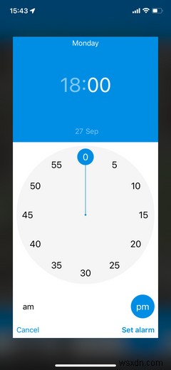 すべてのドライバーが必要とする6つのiPhoneおよびAndroidアプリ 