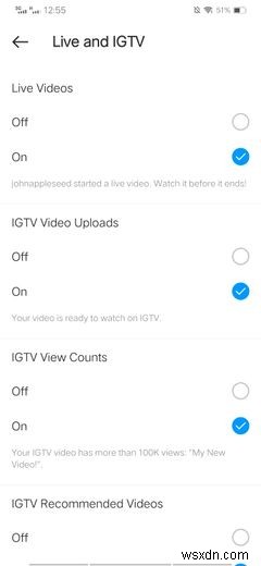 AndroidとiPhoneのための10のベストYouTubeオルタナティブ 