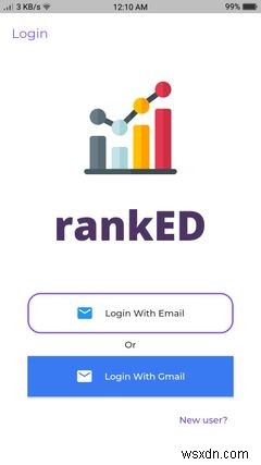 あなたの検索エンジンランキングを上げるのを助けるためのAndroidのための7つの最高のSEOアプリ 
