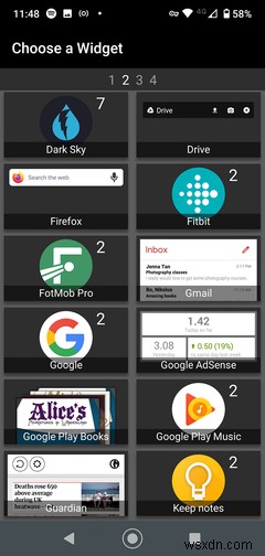 スマートフォンの使い方を変える11のすばらしいAndroidアプリ 