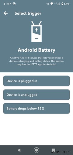 スマートフォンの使い方を変える11のすばらしいAndroidアプリ 