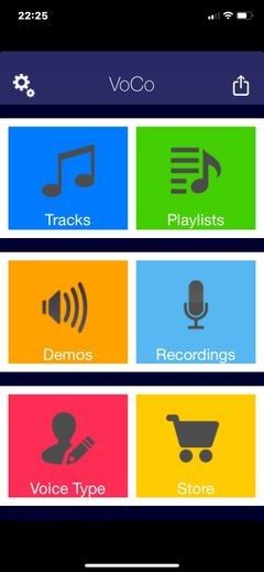 歌声を向上させるのに役立つ5つの最高のアプリ 