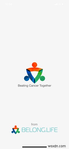 乳がん患者をサポートするためのベスト5アプリ 