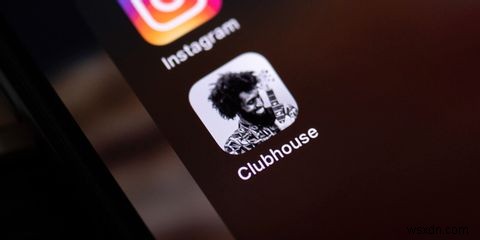 ClubhouseがついにAndroidに登場しましたが、米国でのみ 