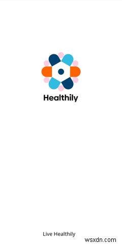 Android用の5つの最高の健康ジャーナルアプリ 