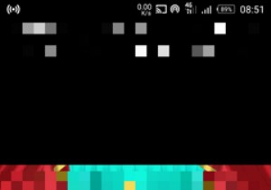 Androidの動画に字幕を追加する方法【自動・手動どちらも解説】
