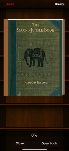 あなたが試す必要がある5つの速読スマートフォンアプリ 